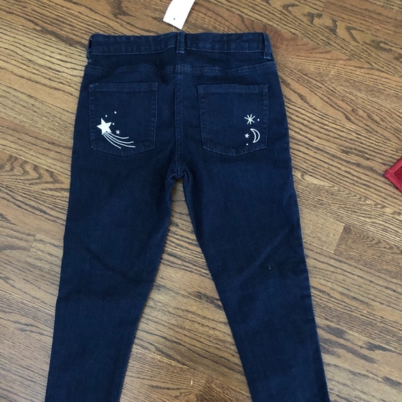 jeans NEW with tags - Picture 2 of 3